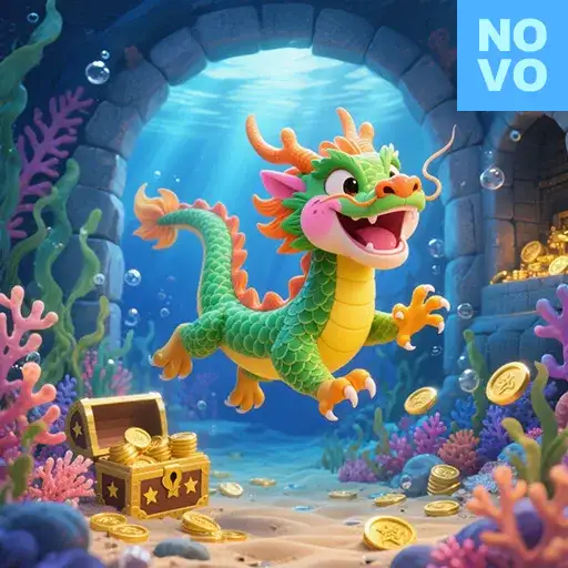 kkvip promocoes apostas ao vivo