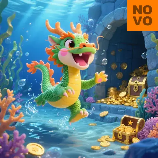 kkvip jogos entretenimento online