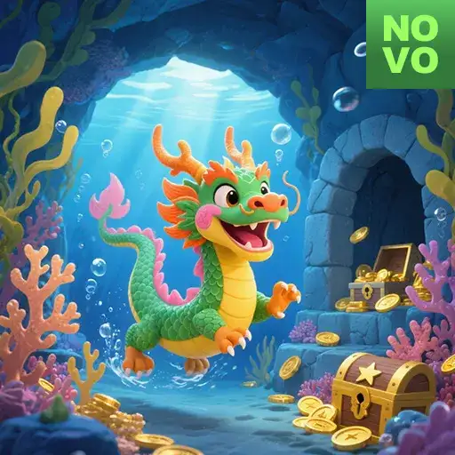 kkvip suporte apostas ao vivo