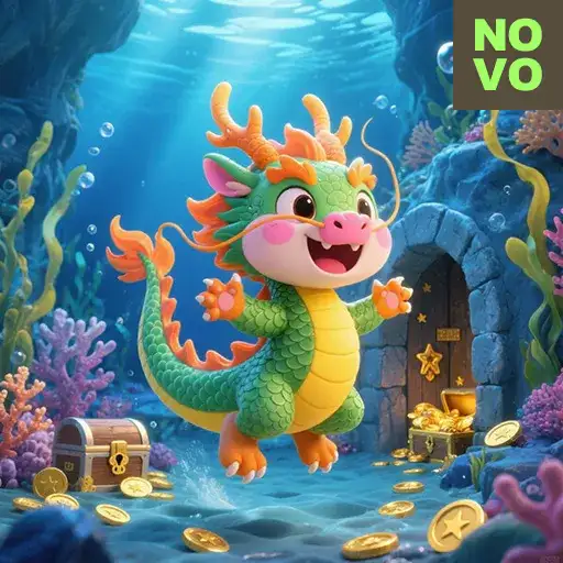 kkvip promocoes jogos emocionantes