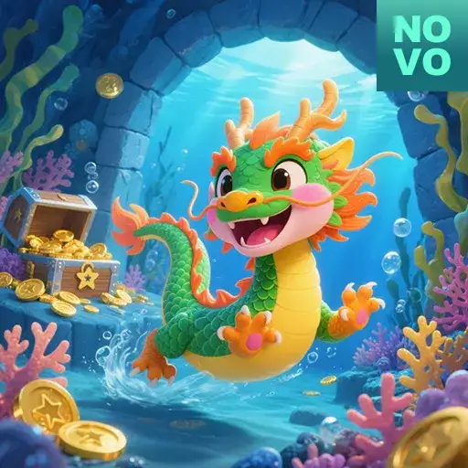 kkvip slots apostas ao vivo