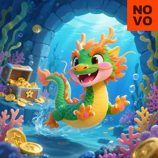 kkvip jogos apostas ao vivo